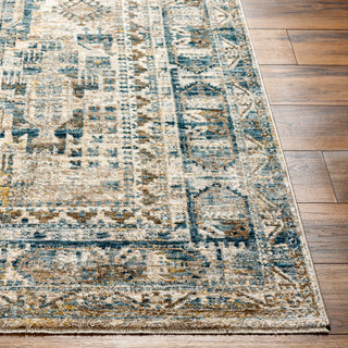 Surya Mirabel MBE-2302 Area Rug by Artistic Weavers Corner 