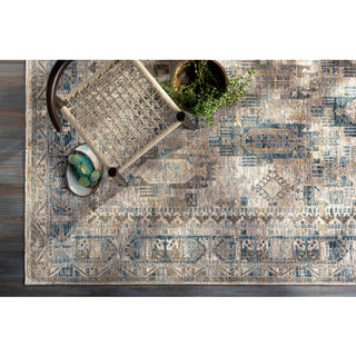 Surya Mirabel MBE-2302 Area Rug by Artistic Weavers Room Scene 4 