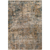 Surya Mirabel MBE-2303 Area Rug by Artistic Weavers 5'x7'5" Size 