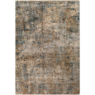 Surya Mirabel MBE-2303 Area Rug by Artistic Weavers 5'x7'5" Size 