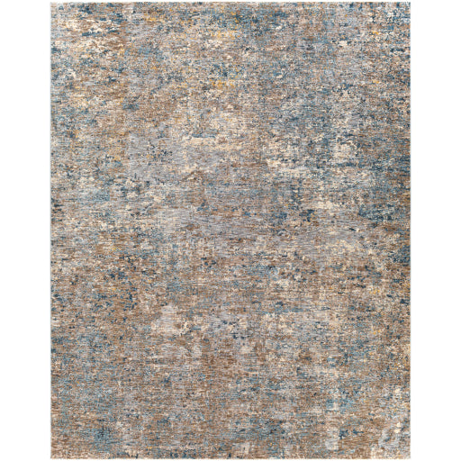 Surya Mirabel MBE-2303 Area Rug by Artistic Weavers 7'10"x10'3" Size 