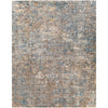 Surya Mirabel MBE-2303 Area Rug by Artistic Weavers 7'10"x10'3" Size 