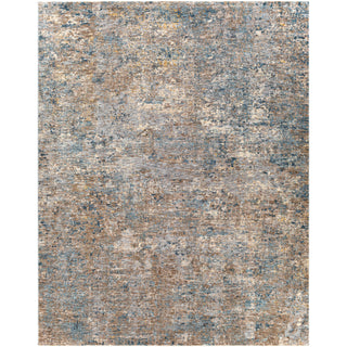 Surya Mirabel MBE-2303 Area Rug by Artistic Weavers 7'10"x10'3" Size 