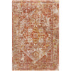 Surya Mirabel MBE-2304 Area Rug by Artistic Weavers 5'x7'5" Size 