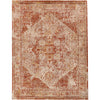 Surya Mirabel MBE-2304 Area Rug by Artistic Weavers 7'10"x10'3" Size 