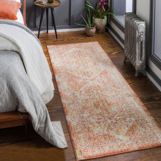 Surya Mirabel MBE-2304 Area Rug by Artistic Weavers Room Scene 2 