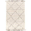 Surya Meknes MEK-1004 Area Rug Main Image 6'x9'