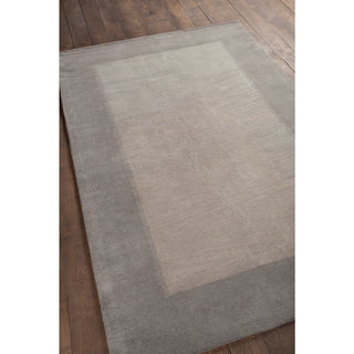 Chandra Metro MET-514 Area Rug