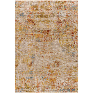 Surya Mona Lisa MNI-2300 Area Rug 5'x7'5"