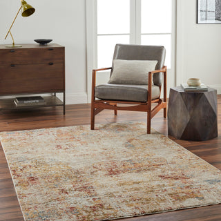 Surya Mona Lisa MNI-2300 Area Rug Room Scene Featured 