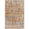 Surya Mona Lisa MNI-2301 Area Rug 5'x7'5"