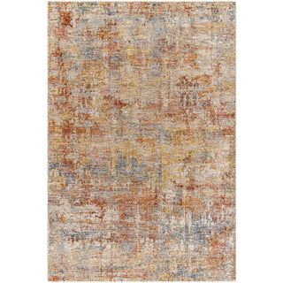 Surya Mona Lisa MNI-2301 Area Rug 5'x7'5"