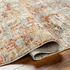 Surya Mona Lisa MNI-2301 Area Rug Rolled 