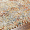 Surya Mona Lisa MNI-2301 Area Rug Edge 