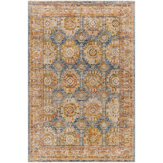 Surya Mona Lisa MNI-2302 Area Rug 5'x7'5"