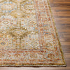 Surya Mona Lisa MNI-2304 Area Rug Corner 