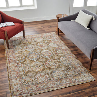 Surya Mona Lisa MNI-2304 Area Rug Room Scene Featured 