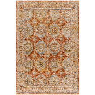 Surya Mona Lisa MNI-2305 Area Rug 5'x7'5" 