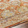 Surya Mona Lisa MNI-2305 Area Rug Edge 