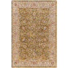 Surya Mona Lisa MNI-2306 Area Rug 5'x7'5" 