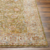 Surya Mona Lisa MNI-2306 Area Rug Corner 