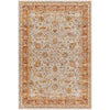 Surya Mona Lisa MNI-2316 Area Rug 5'x7'5" 