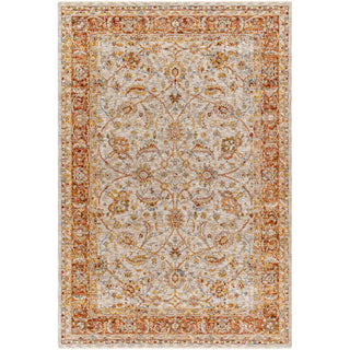 Surya Mona Lisa MNI-2316 Area Rug 5'x7'5" 