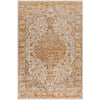 Surya Mona Lisa MNI-2308 Area Rug 5'x7'5" 