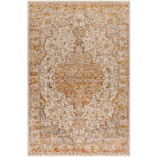 Surya Mona Lisa MNI-2308 Area Rug 5'x7'5" 