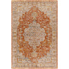 Surya Mona Lisa MNI-2309 Area Rug 5'x7'5" 