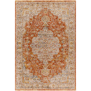 Surya Mona Lisa MNI-2309 Area Rug 5'x7'5" 