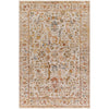 Surya Mona Lisa MNI-2312 Area Rug 5'x7'5" 