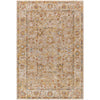 Surya Mona Lisa MNI-2313 Area Rug 5'x7'5"