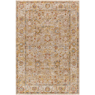 Surya Mona Lisa MNI-2313 Area Rug 5'x7'5"