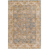 Surya Mona Lisa MNI-2314 Area Rug 5'x7'5"