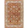 Surya Mona Lisa MNI-2315 Area Rug 5'x7'5" 