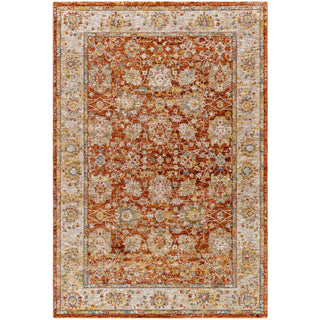 Surya Mona Lisa MNI-2315 Area Rug 5'x7'5" 