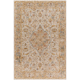 Surya Mona Lisa MNI-2317 Area Rug 5'x7'5"