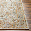 Surya Mona Lisa MNI-2317 Area Rug Corner 