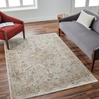 Surya Mona Lisa MNI-2317 Area Rug Room Scene Featured 