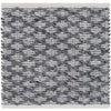 Surya Modena MOE-1000 Area Rug Swatch 