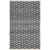 Surya Modena MOE-1000 Area Rug 2'x3'