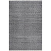 Surya Modena MOE-1000 Area Rug Main Image 5'x6'7"