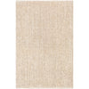 Surya Messina MSN-2300 Area Rug 2'x3' 