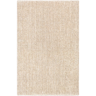 Surya Messina MSN-2300 Area Rug 2'x3' 