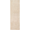 Surya Messina MSN-2300 Area Rug 2'6"x8' Runner 