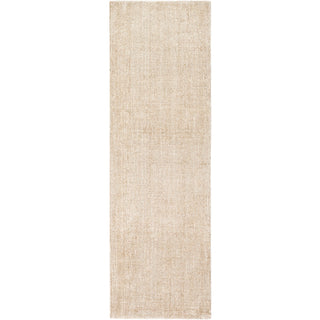 Surya Messina MSN-2300 Area Rug 2'6"x8' Runner 