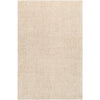 Surya Messina MSN-2300 Area Rug Main Image  5'x7'6"