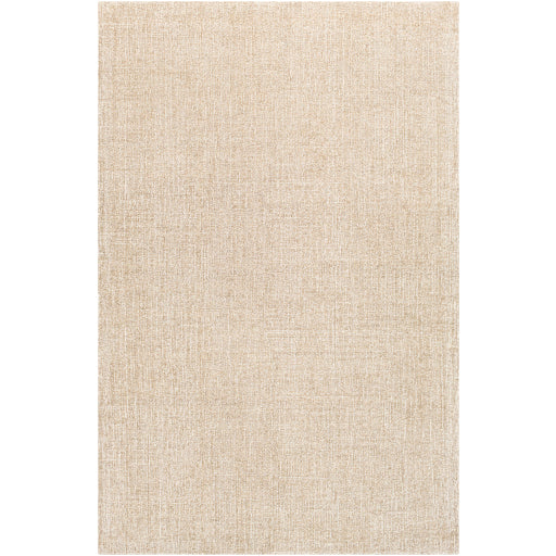 Surya Messina MSN-2300 Area Rug Main Image  5'x7'6"