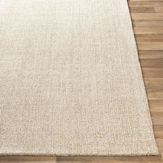 Surya Messina MSN-2300 Area Rug Corner 